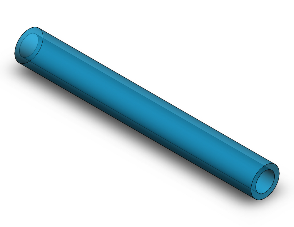 Image of SMC TU1208BU2-20