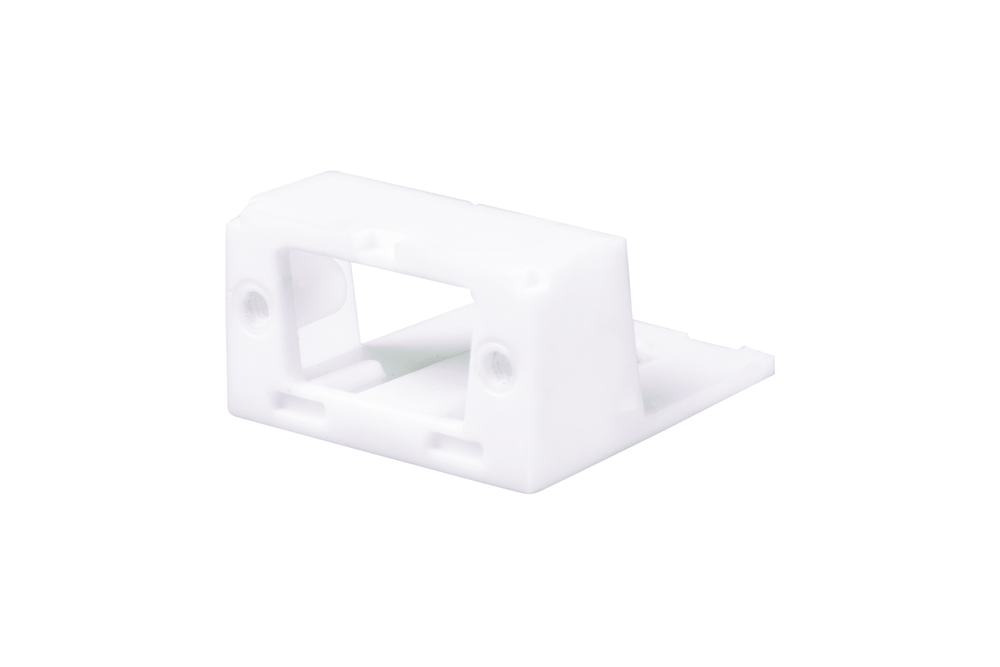 Image of Panduit CMDBWH-X