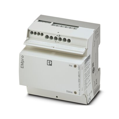 Image of Phoenix Contact 1127061