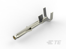 Image of TE Connectivity 5171637-3