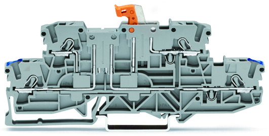 Image of WAGO 2002-2972