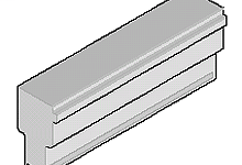 Image of Molex 622018626
