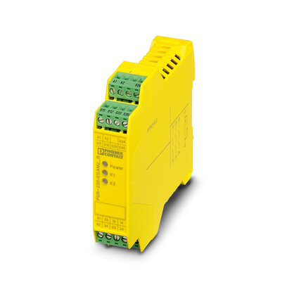 Image of Phoenix Contact 2901430