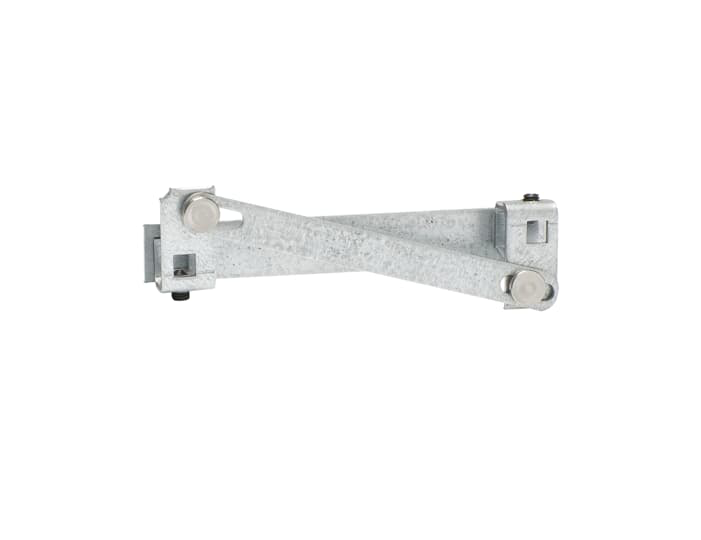 Image of ABB 1SCA022639R5610