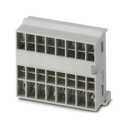 Image of Phoenix Contact 1115672