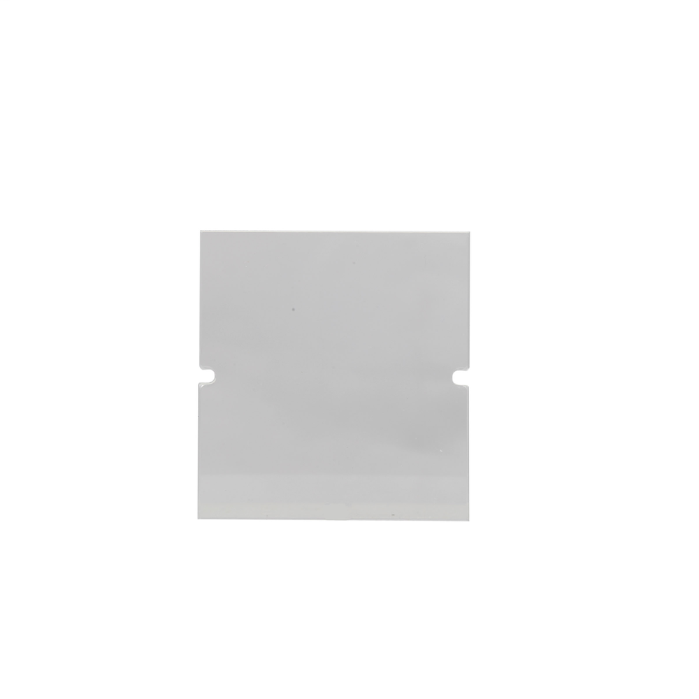 Image of Bussmann CPB162-1