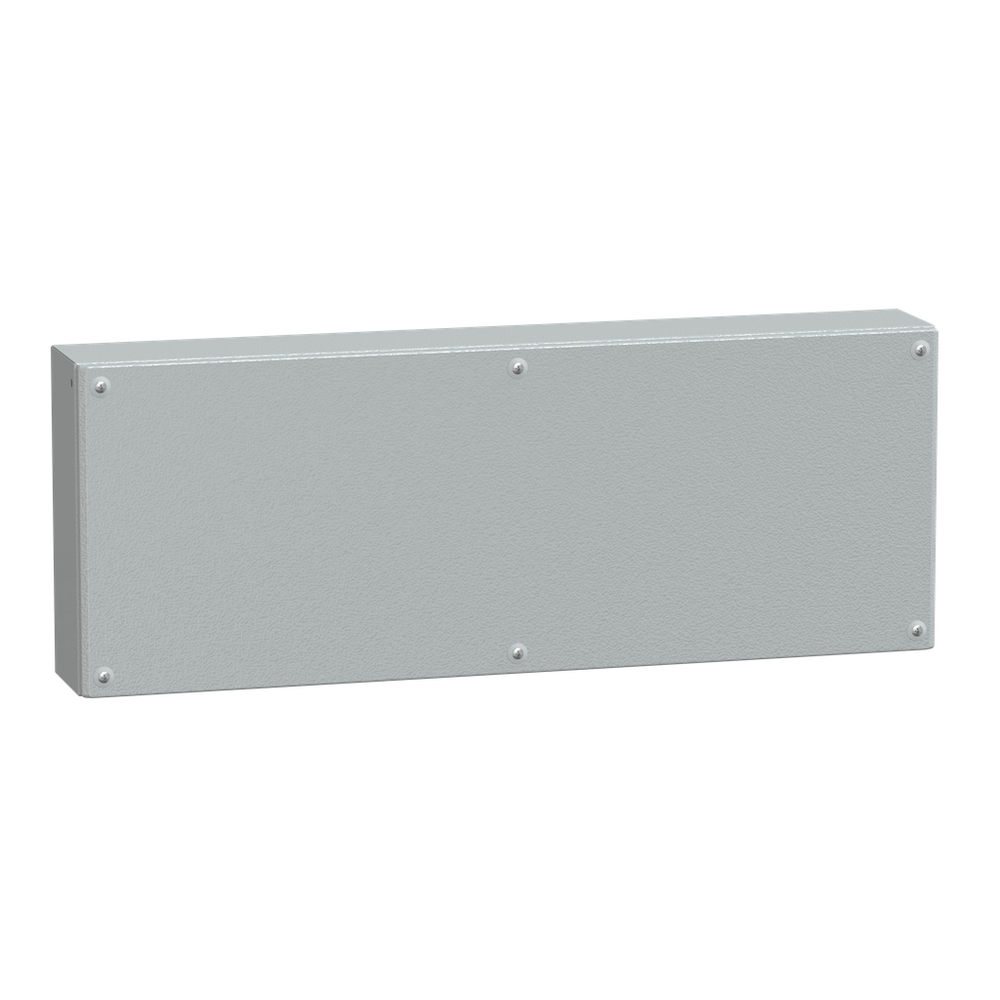 Image of Schneider Electric NSYSBM308012