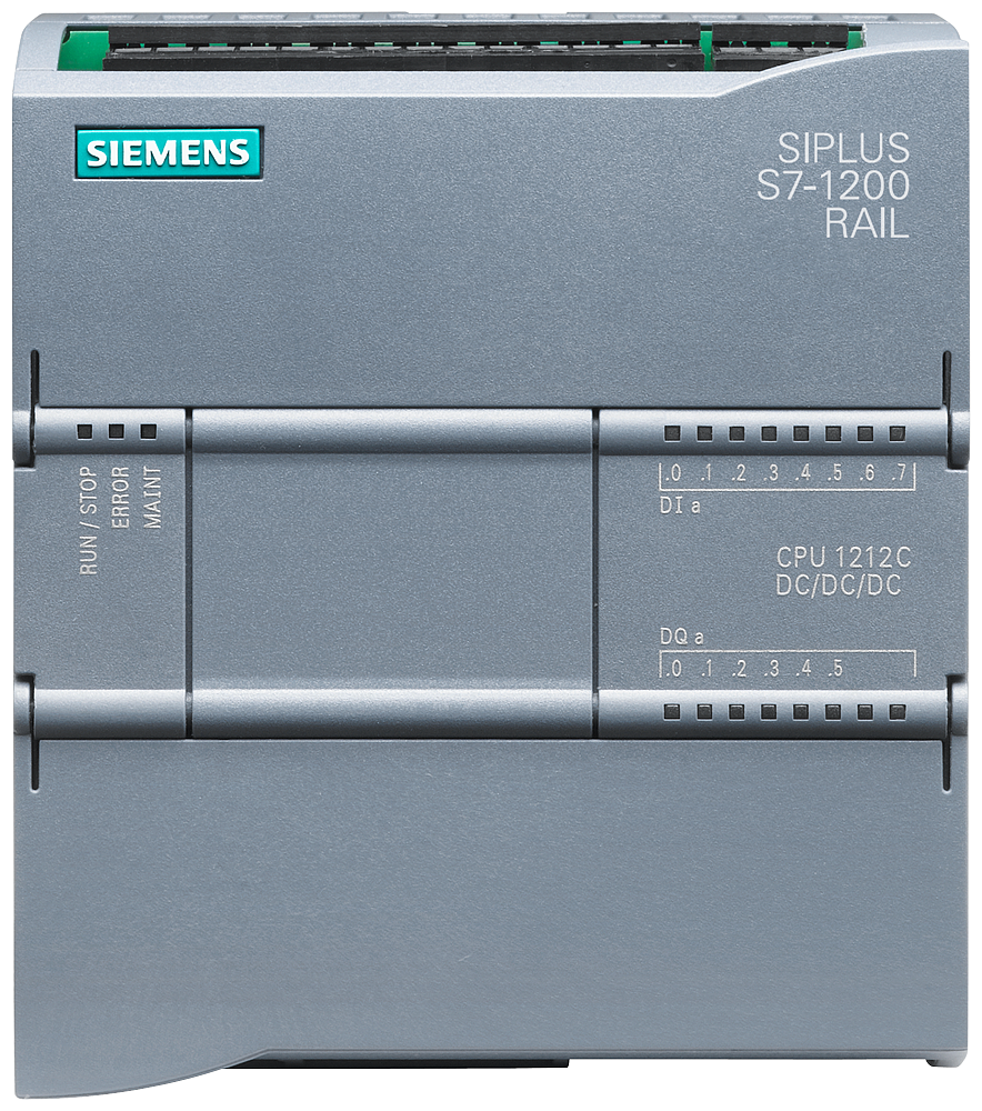 Image of Siemens 6AG22121AE401XB0