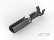 Image of TE Connectivity 170073-5
