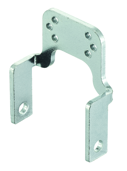 Image of Harting 09000005206