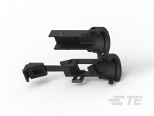 Image of TE Connectivity 965784-1