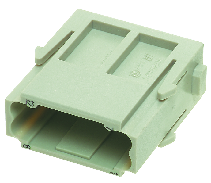 Image of Harting 09140123001