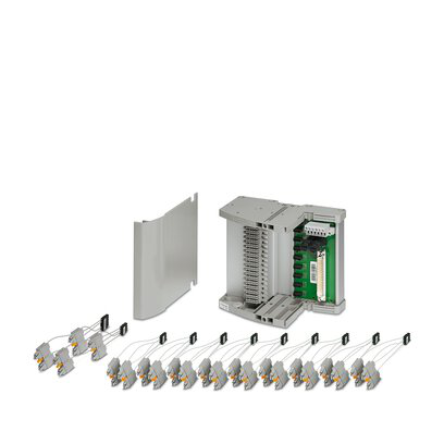 Image of Phoenix Contact 2906639