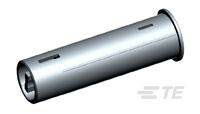 Image of TE Connectivity 293224-5