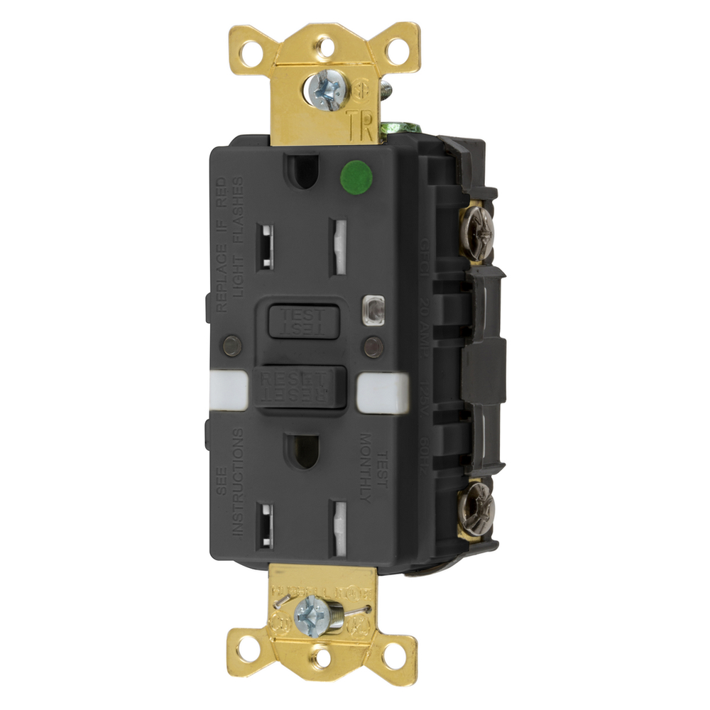 Image of Bryant GFST82BKTRNL