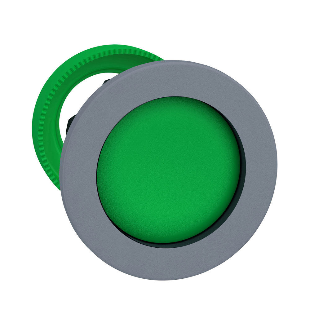 Image of Schneider Electric ZB5FA36C0