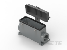 Image of TE Connectivity T1490240232-000