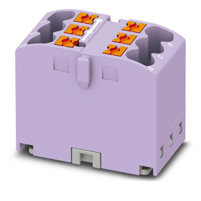 Image of Phoenix Contact 3273410