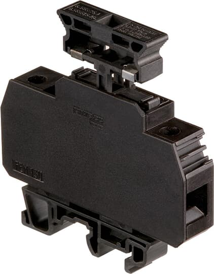 Image of ABB 1SNA199011R1600