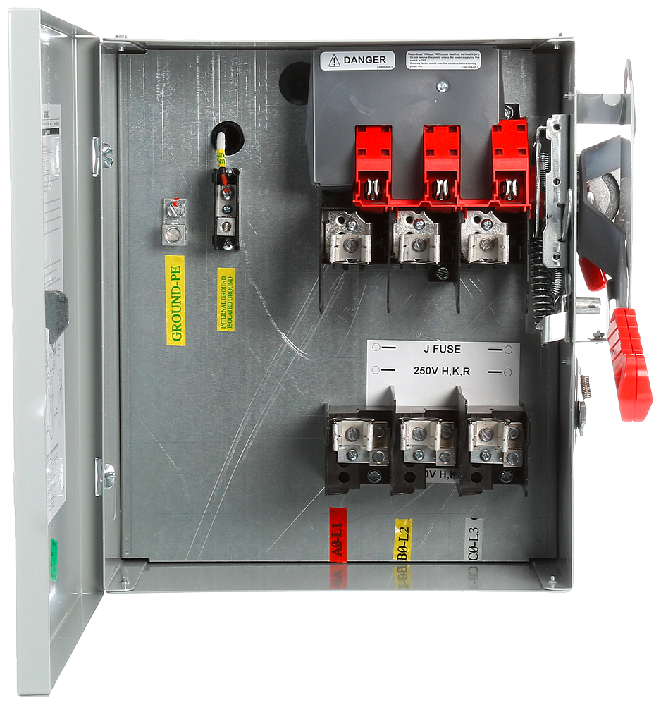 Image of Siemens SLVBH3620G