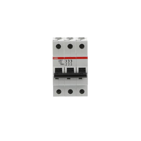 Image of ABB 2CDS283001R0101