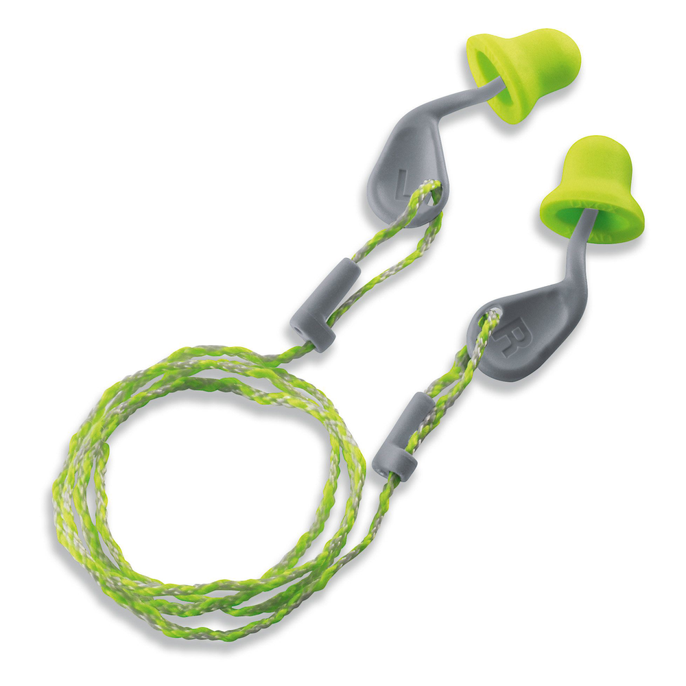 Image of UVEX 2124001