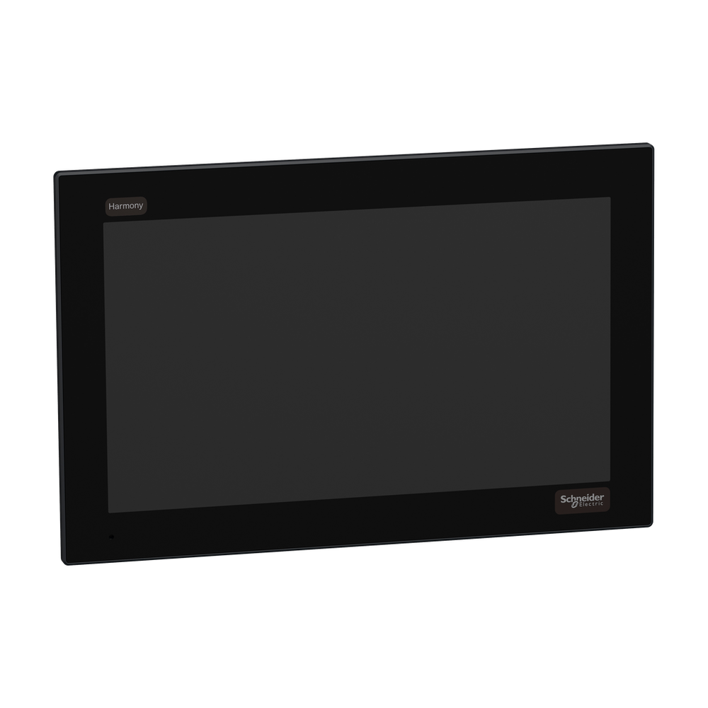 Image of Schneider Electric HMIFP6700WCD