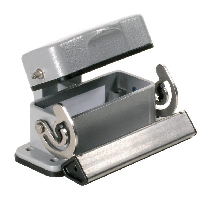 Image of Weidmuller 1664060000