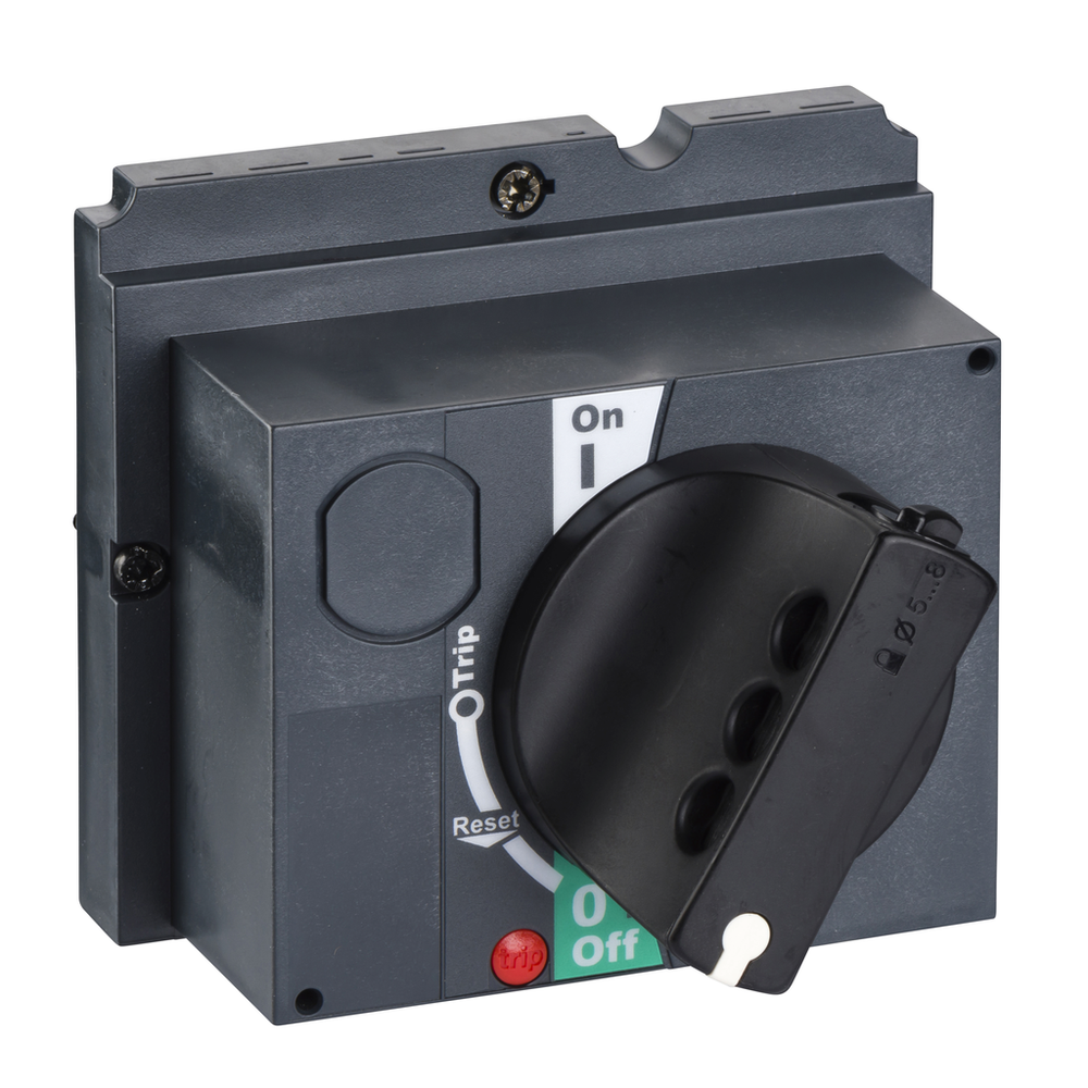 Image of Schneider Electric LV429337