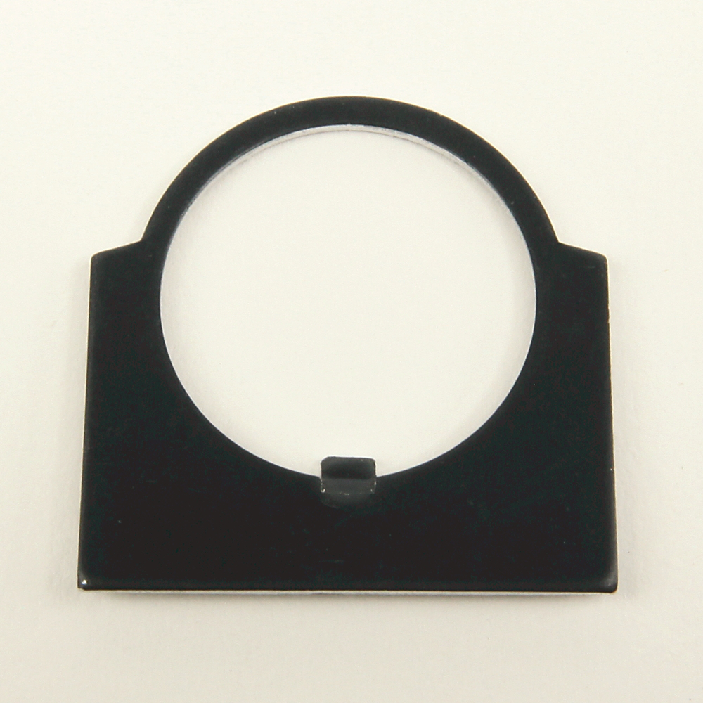 Image of Allen-Bradley 800MR-W01