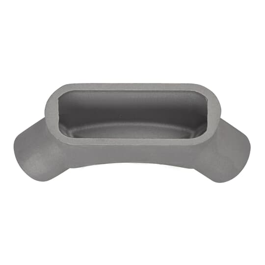 Image of Thomas & Betts LU57SA