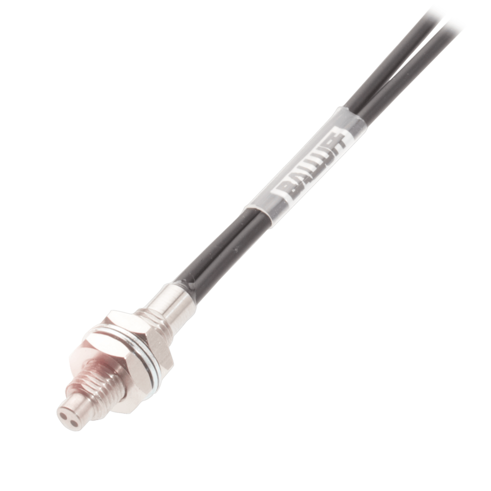 Image of Balluff BFO D22-XB-LB-EAK-15-02