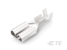Image of TE Connectivity 6-160526-1