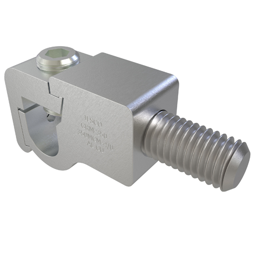 Image of ILSCO GRM-350
