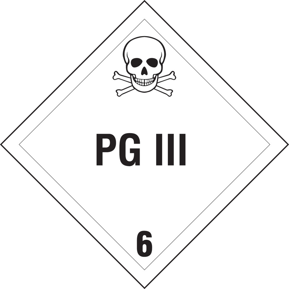 Image of Brady 60427
