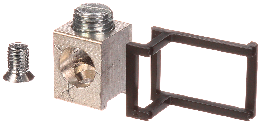 Image of Siemens ECLK1-2