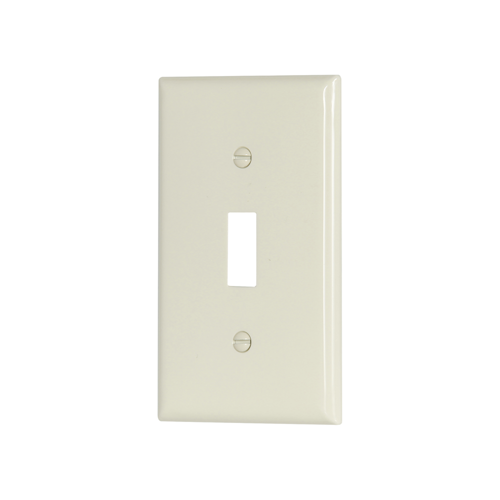 Image of Cooper Wiring Devices 5134A