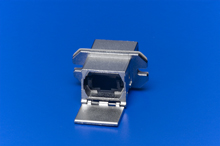 Image of Molex 1061141110