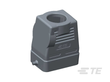 Image of TE Connectivity T1340060132-000