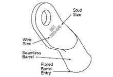 Image of Molex 192210410