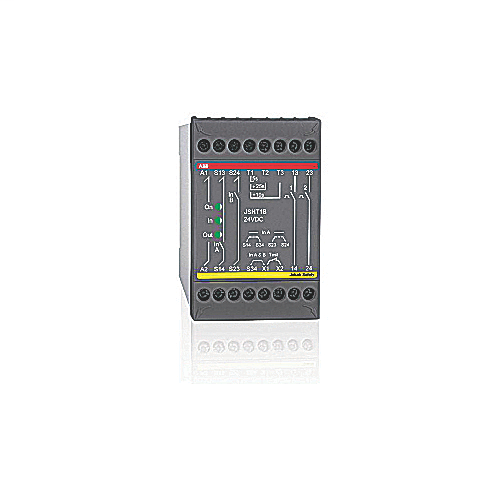 Image of ABB 2TLA010011R1000
