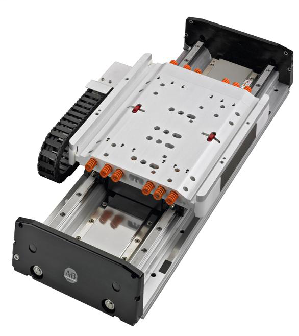 Image of Allen-Bradley MPAS-B8104F-ALMO2C