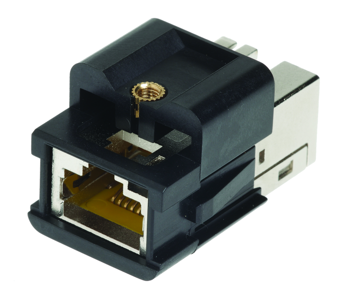 Image of Harting 09452001560