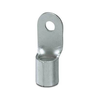 Image of Phoenix Contact 3240110