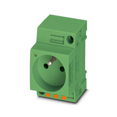 Image of Phoenix Contact 804023