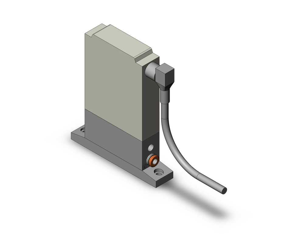 Image of SMC ITV0030-3BL