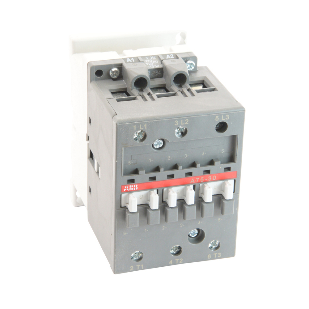 Image of ABB A75-30-00-84