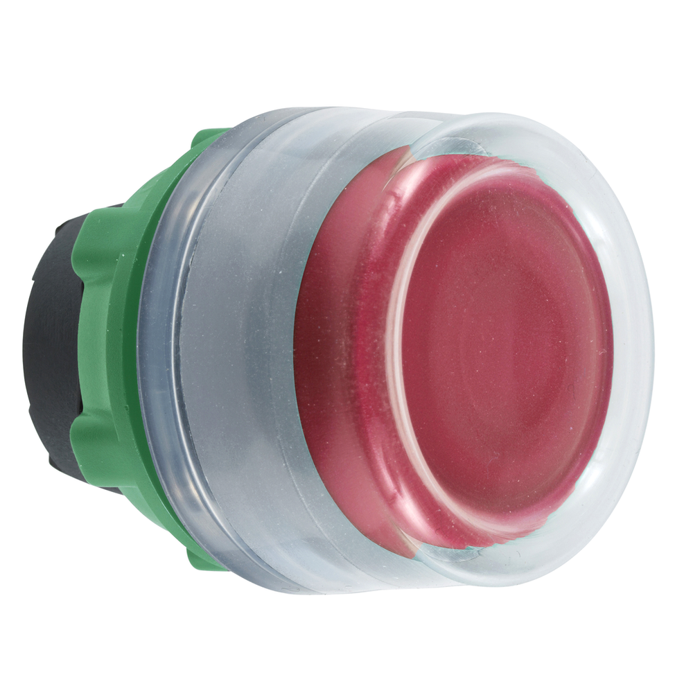 Image of Schneider Electric ZB5APA4C0