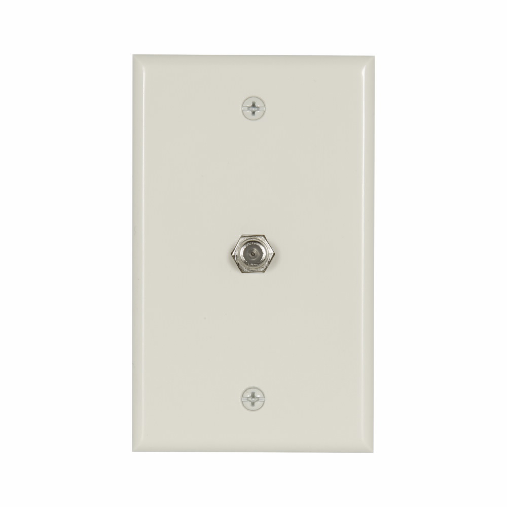 Image of Eaton 1172LA