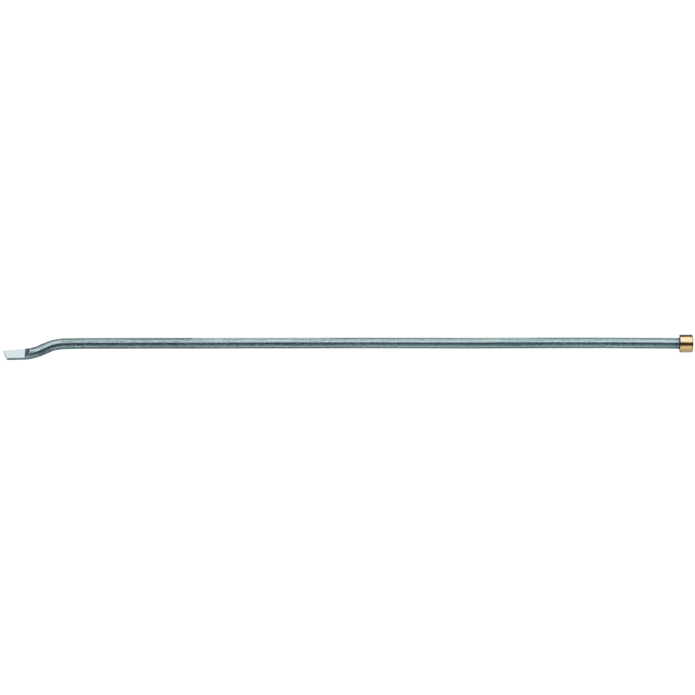 Image of KNIPEX 16 29 165